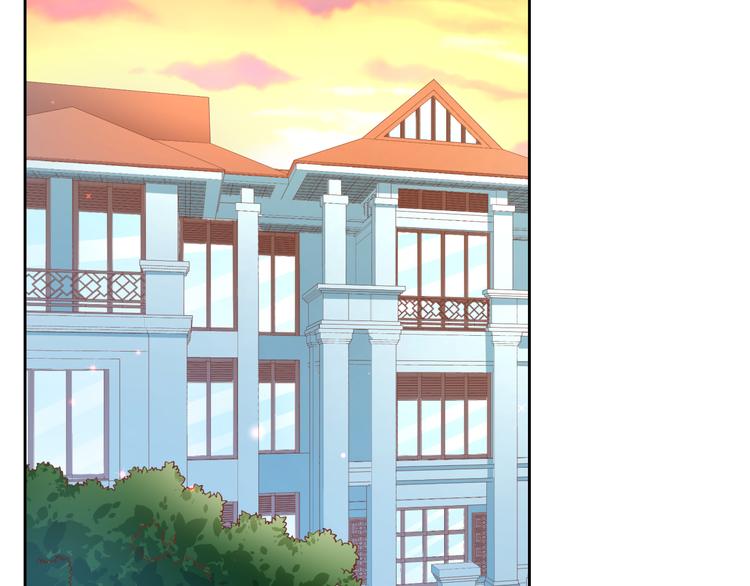 彬彬有鯉 - 第10話 情敵來襲！(2/3) - 2