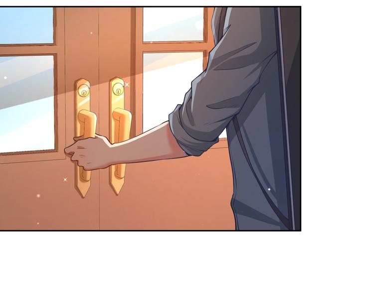 彬彬有鯉 - 第10話 情敵來襲！(2/3) - 5