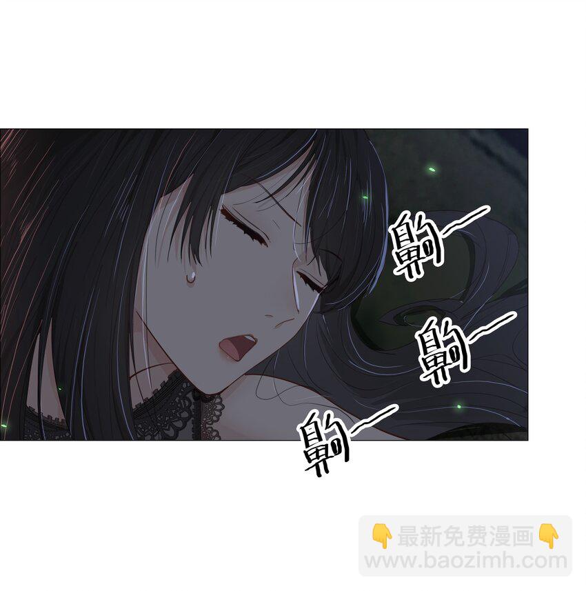 011 灵魂拷问？！-第12话