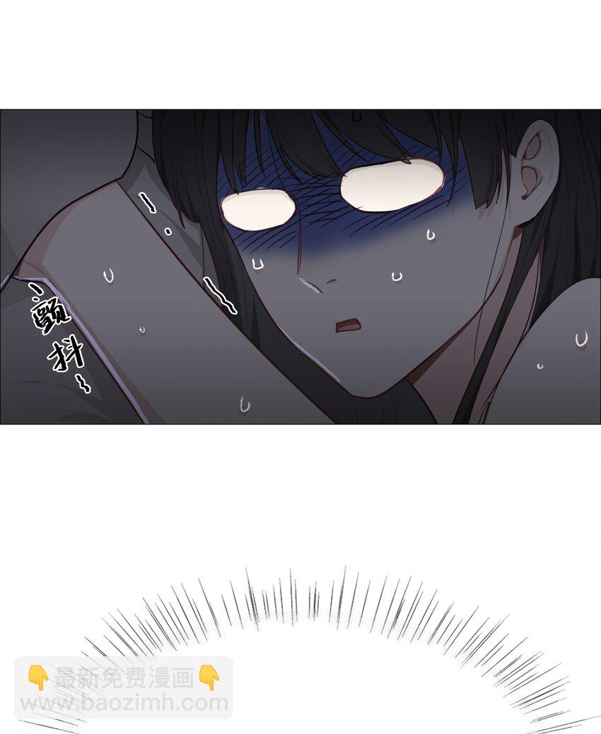 011 灵魂拷问？！-第12话