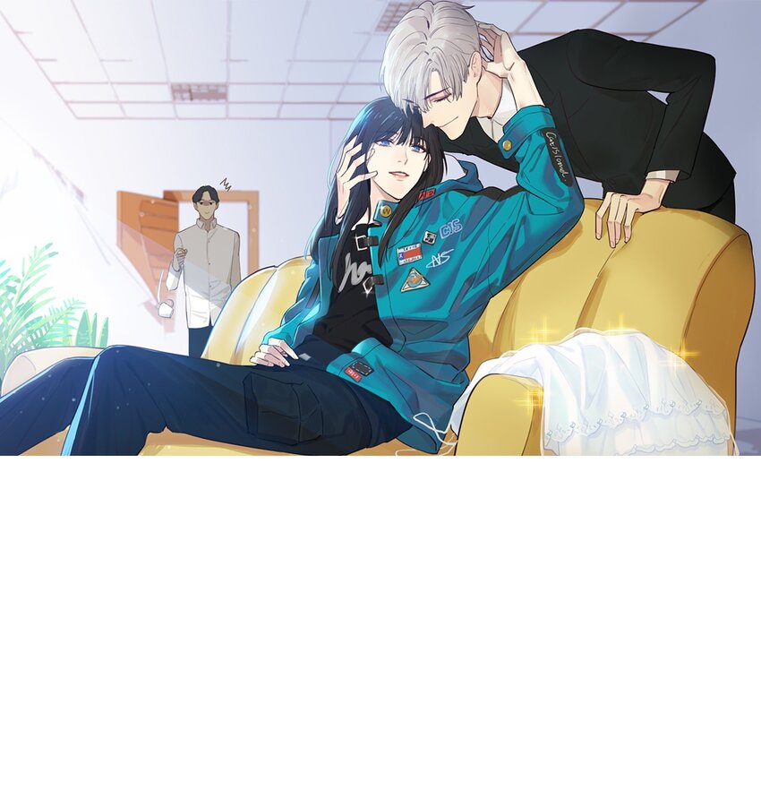 013 猜不透的心思(1/2)-第14话