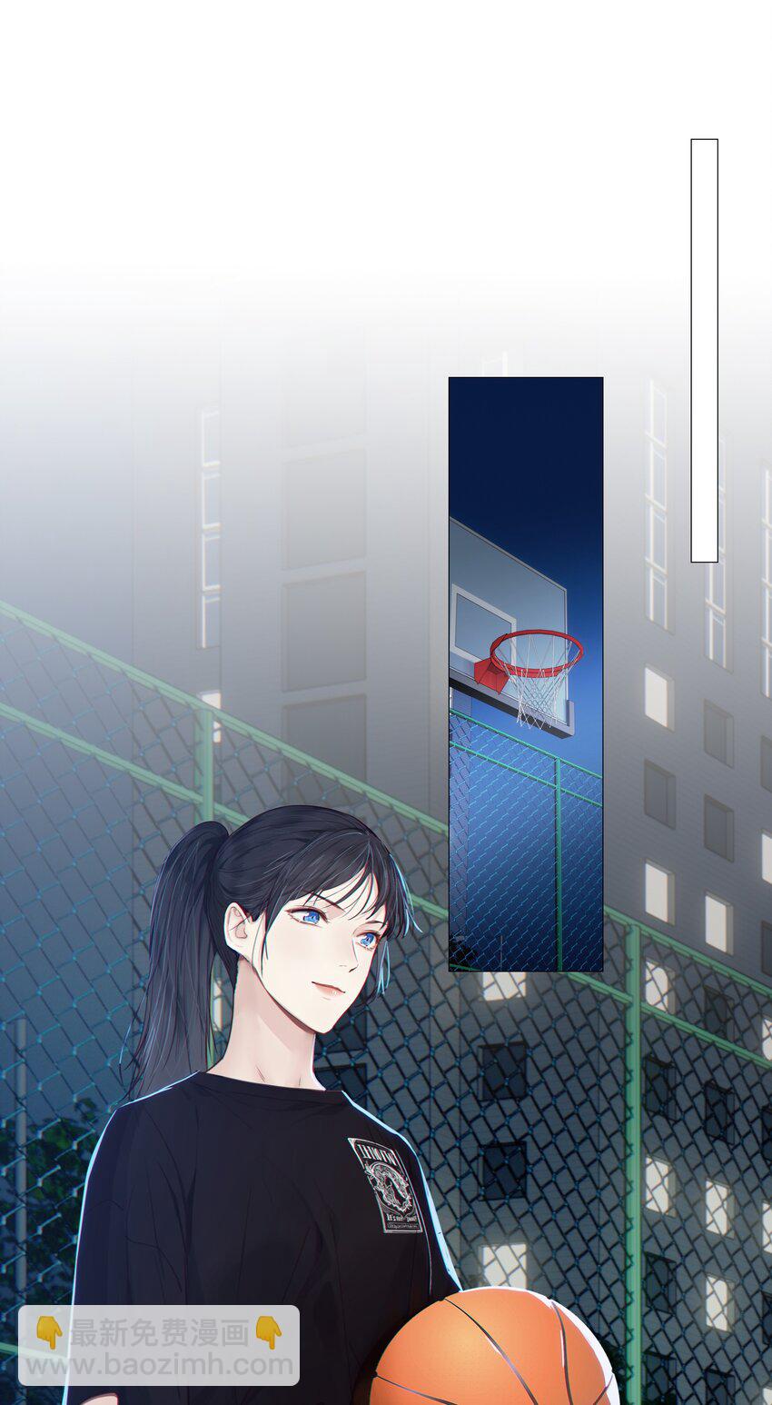 015 你怎么这么厉害？！(1/2)-第16话