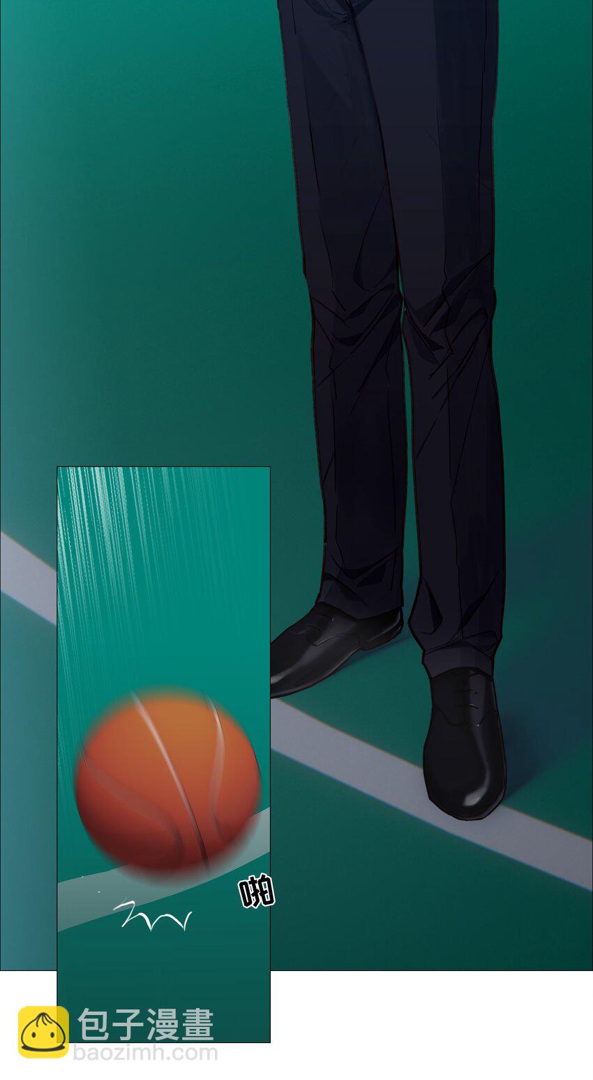 015 你怎么这么厉害？！(1/2)-第16话