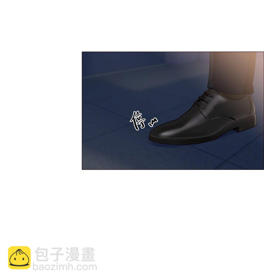 019 深夜加班-第20话