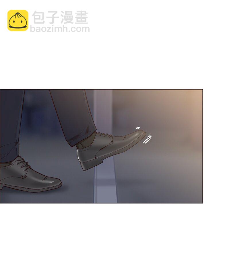 019 深夜加班-第20话