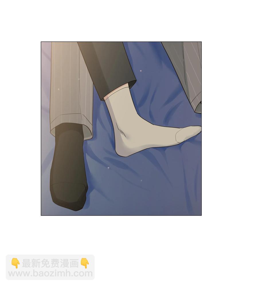 025 有点在意-第24话