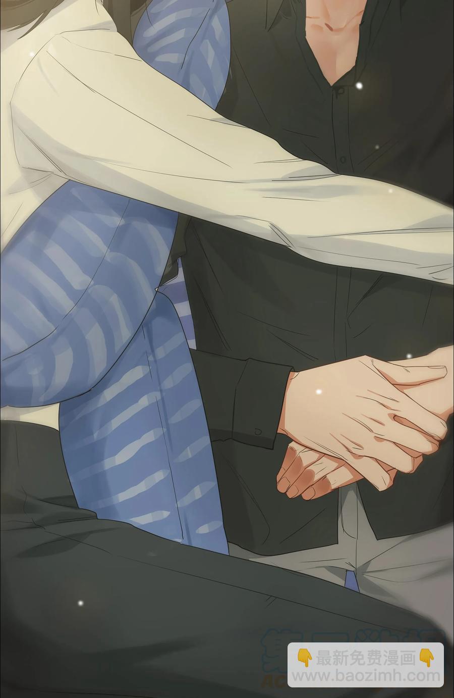 025 有点在意-第24话