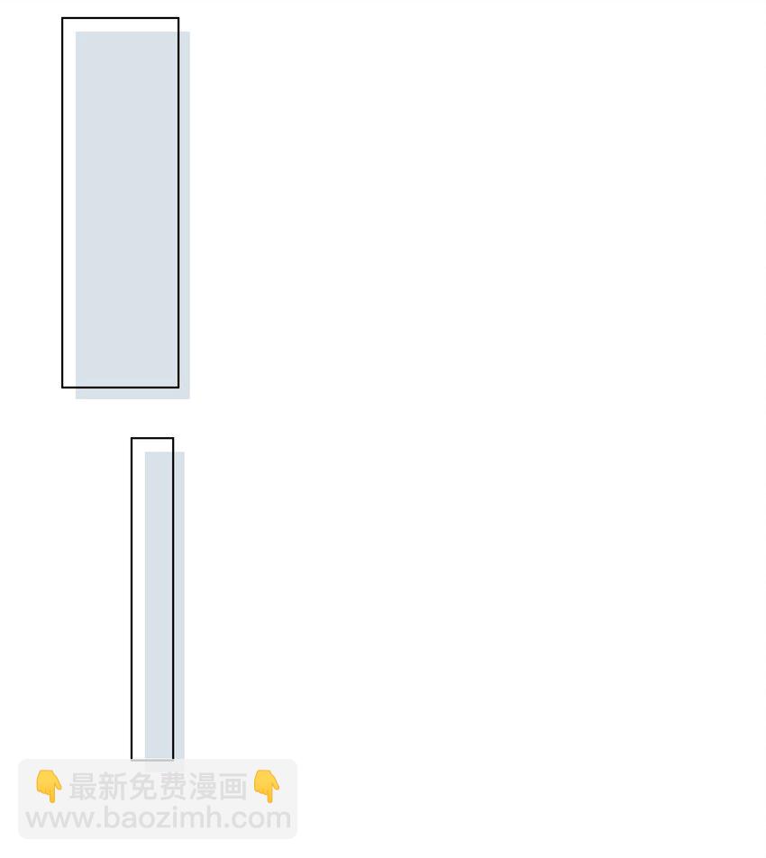 003 我怎么这么难！-第4话