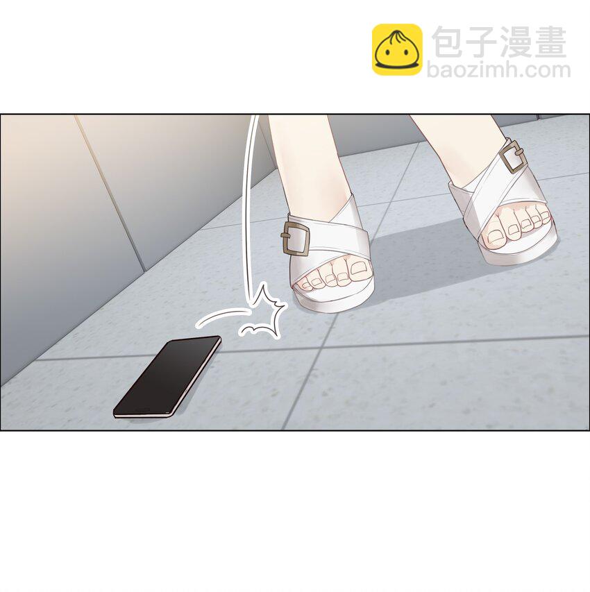 003 我怎么这么难！-第4话