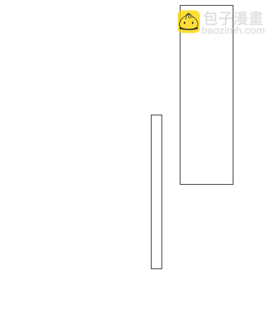 031 顾总，我可爱吗？-第30话