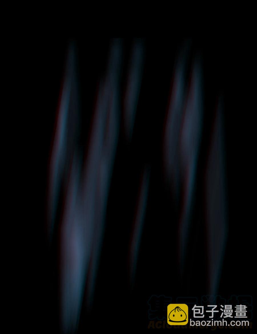 034 看到了希望！-第34话