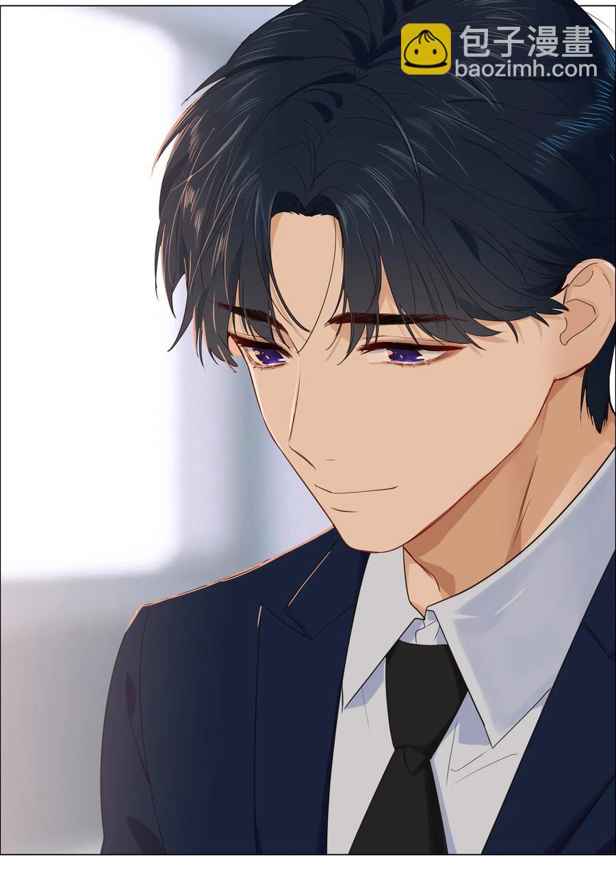 034 看到了希望！-第34话