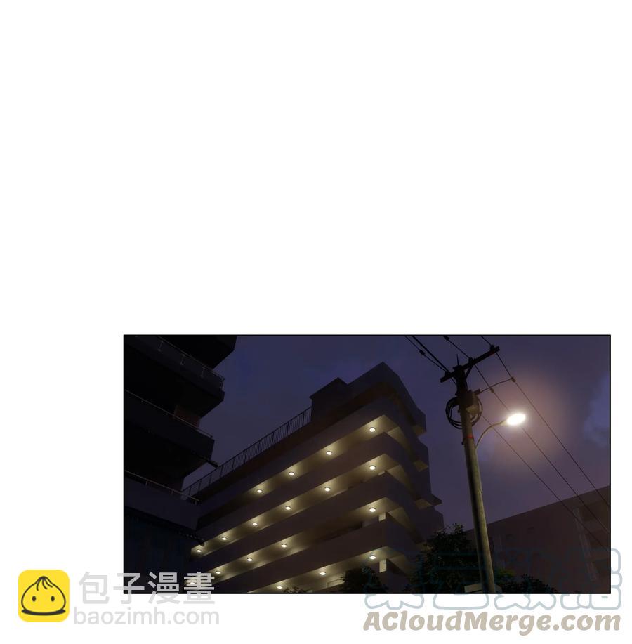 034 看到了希望！-第34话