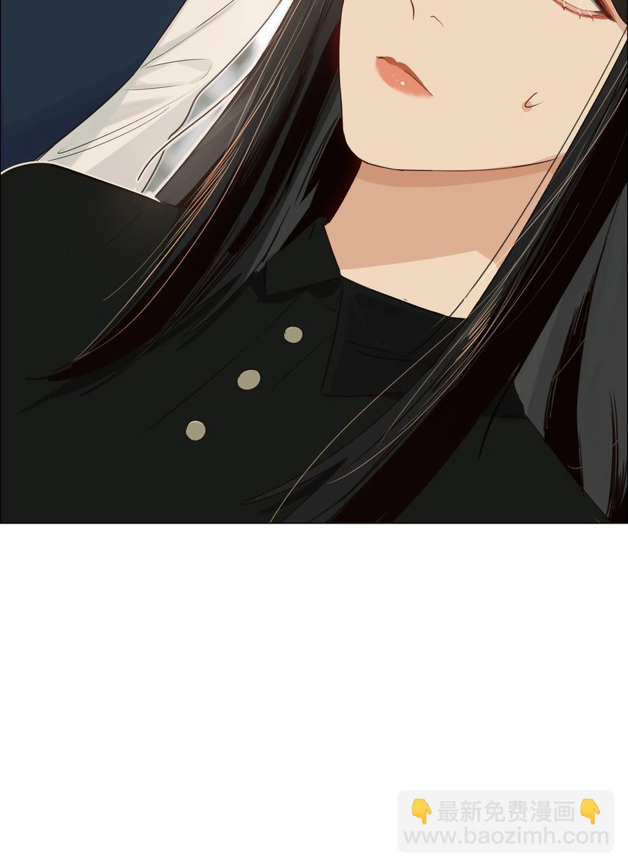 036 鹬蚌相争-第36话