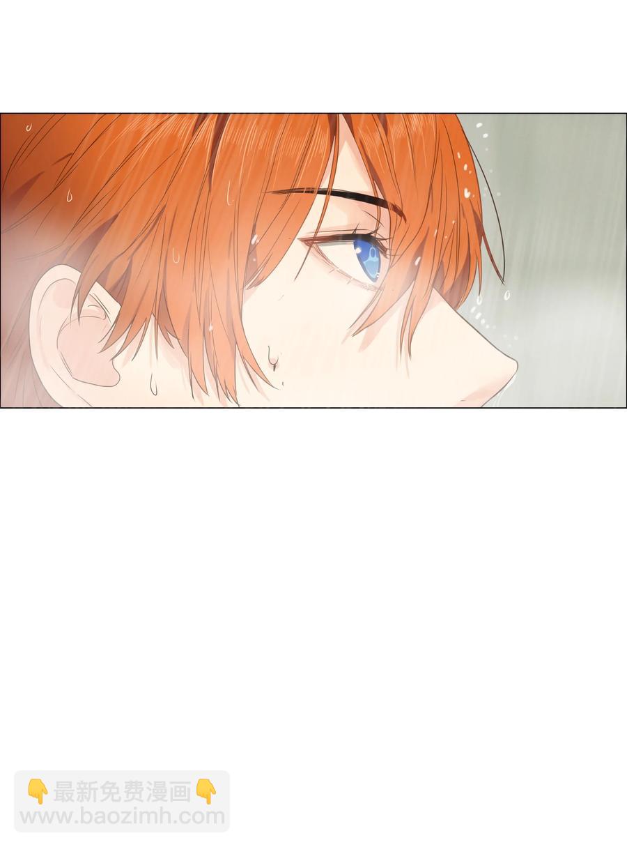 038 你果然不一样！-第38话