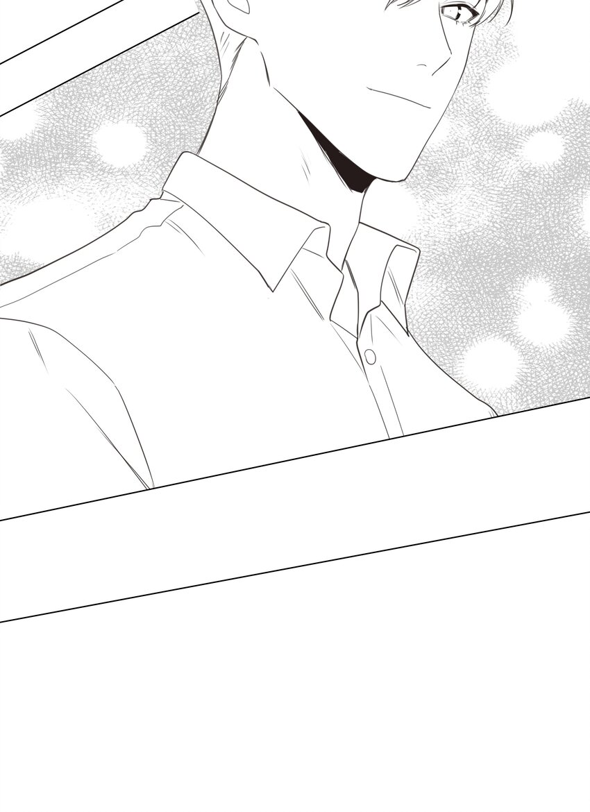 番外 番外-第40话