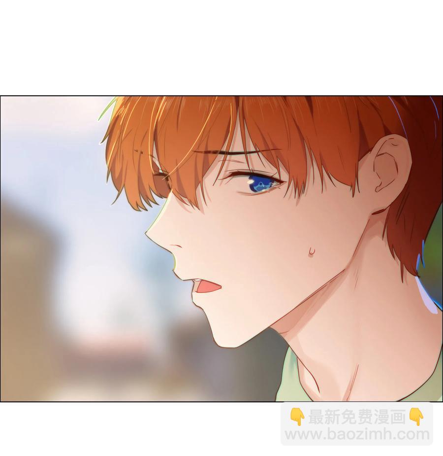 42 作何解释&hellip;&hellip;-第44话