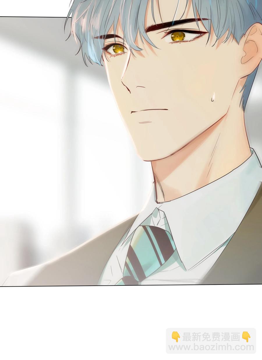 046 无心工作(1/2)-第48话