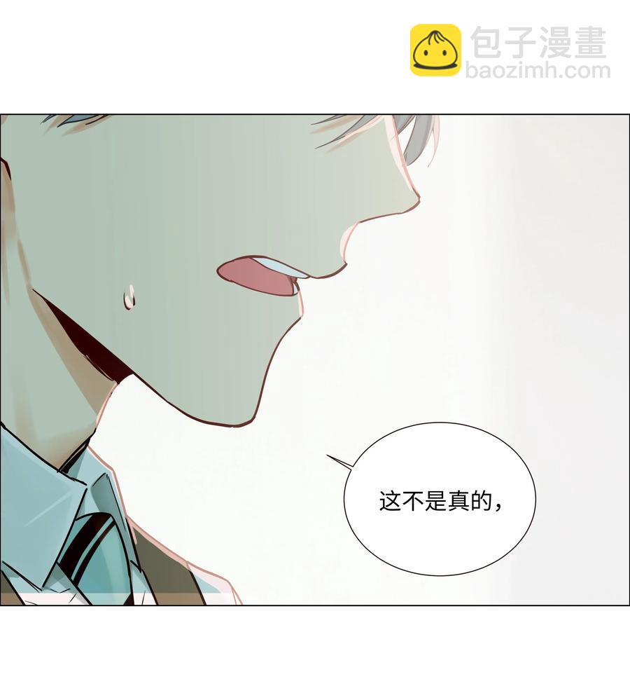 046 无心工作(1/2)-第48话