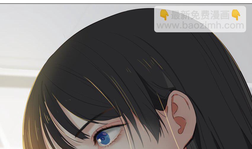 005 还是太年轻了-第6话