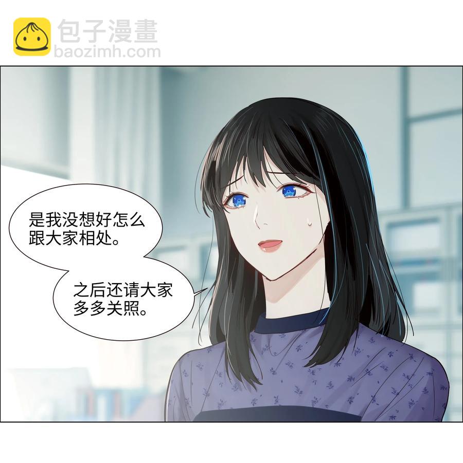 048 不能再这样下去了-第50话