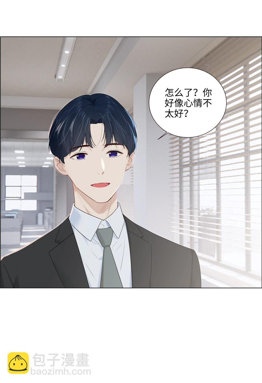 048 不能再这样下去了-第50话