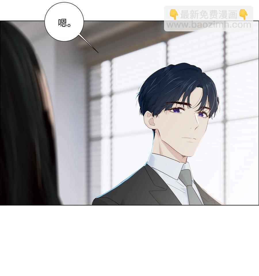 048 不能再这样下去了-第50话