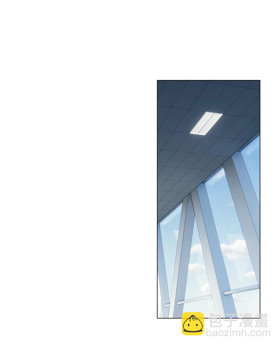 055 你对顾总有意思吗？-第58话