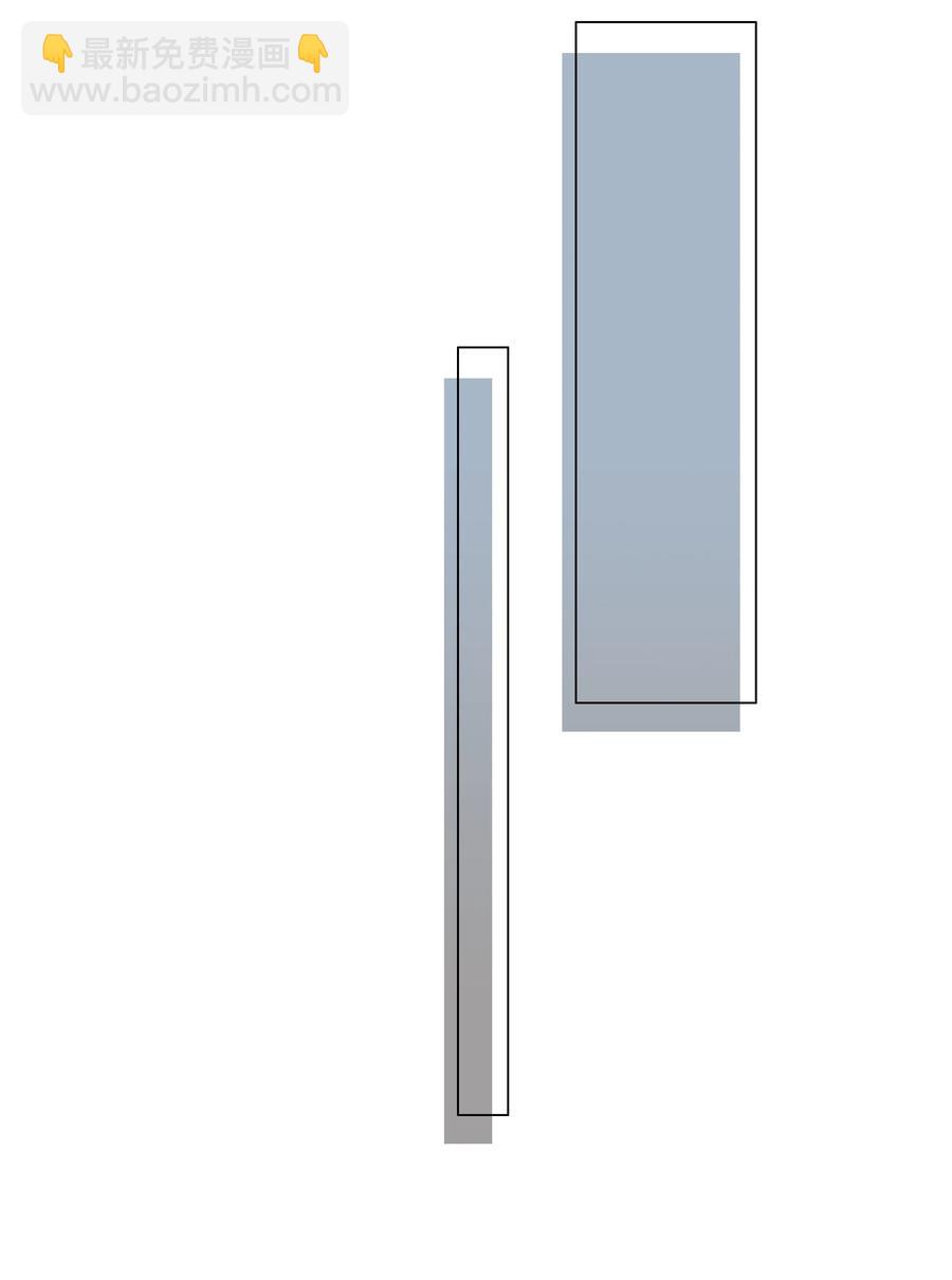 059 你知道我多担心你吗-第62话