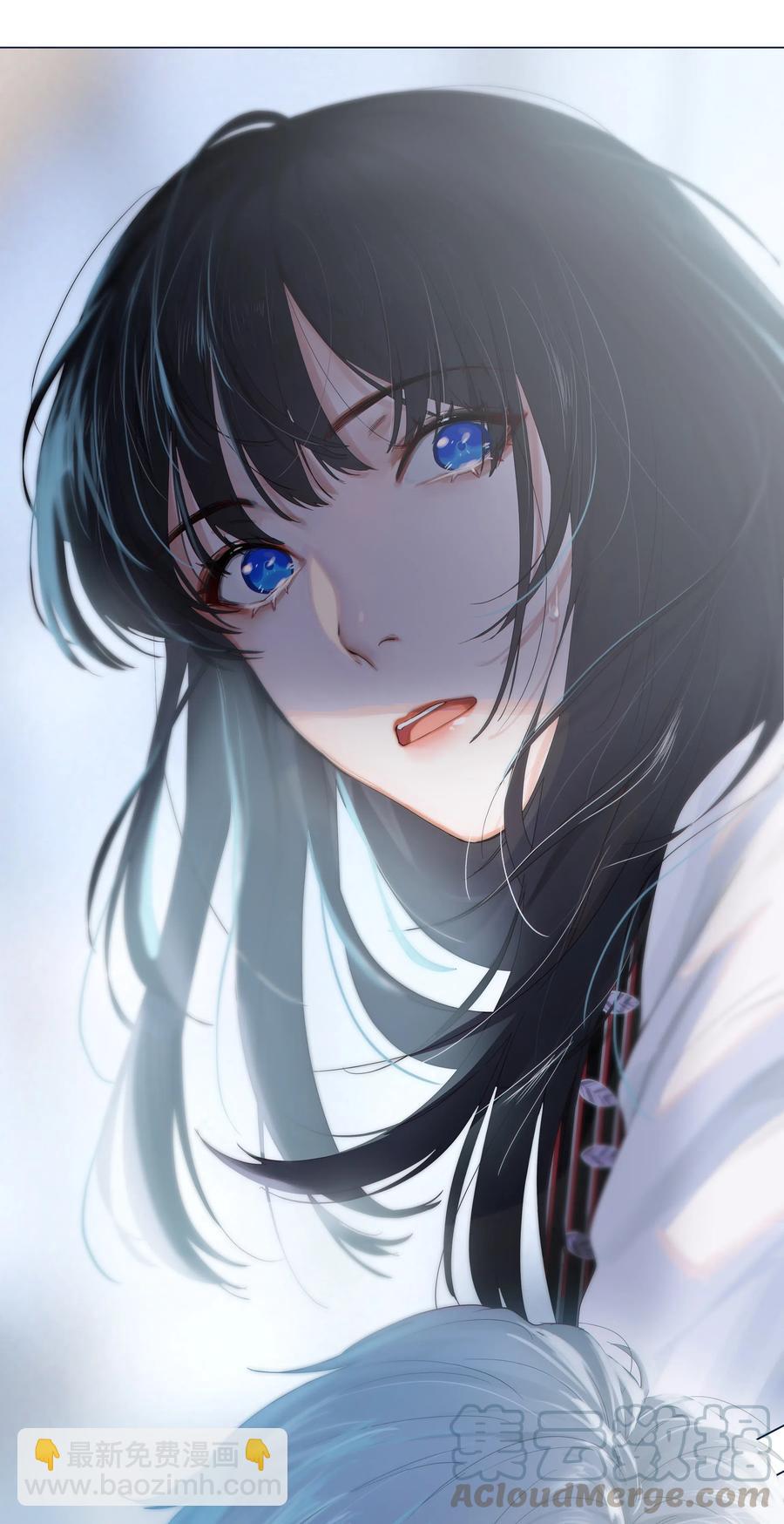 061 该如何面对他&hellip;&hellip;-第64话