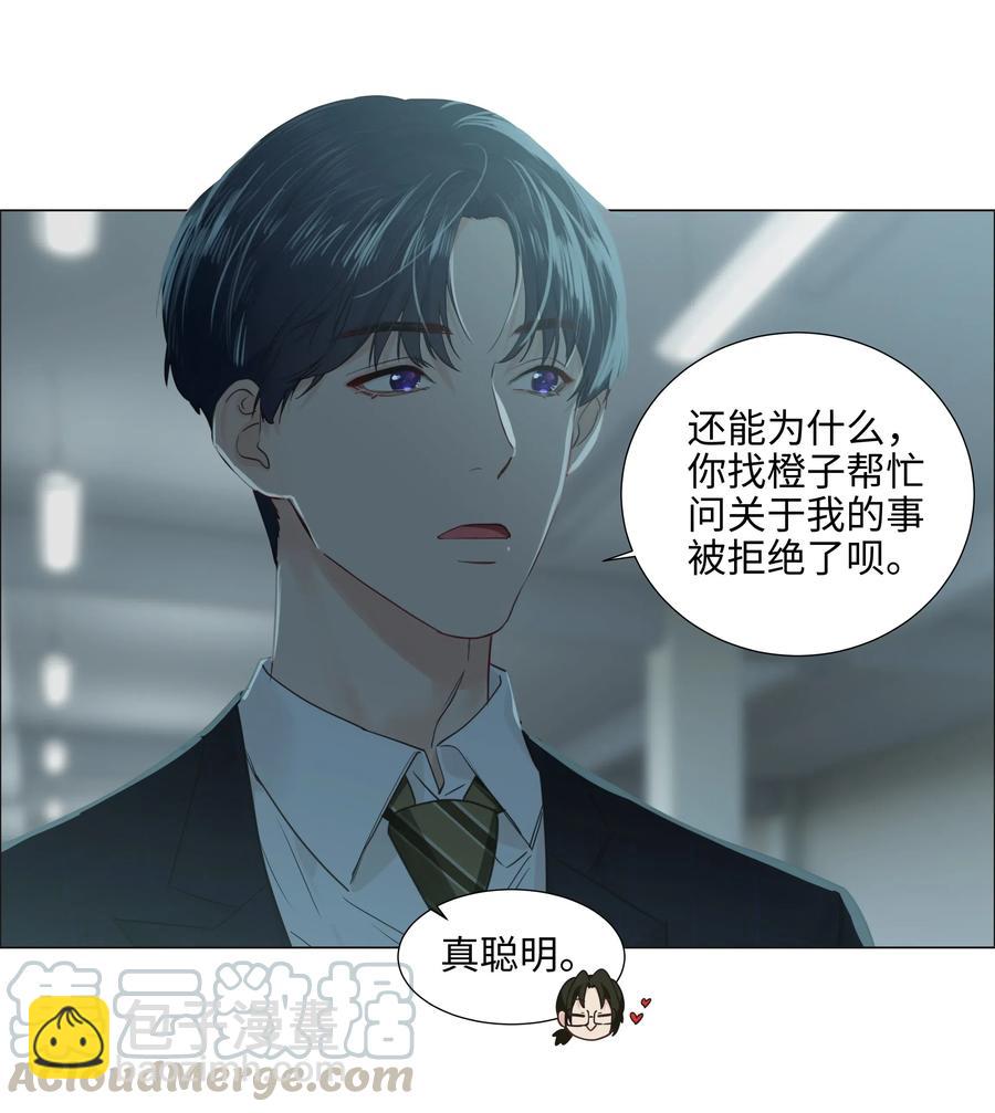 063 顾总悟了？！-第66话