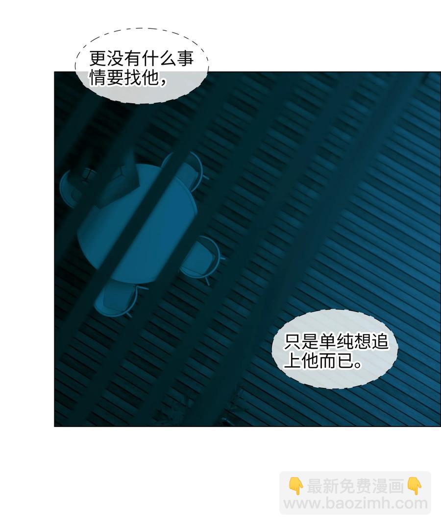 063 顾总悟了？！-第66话