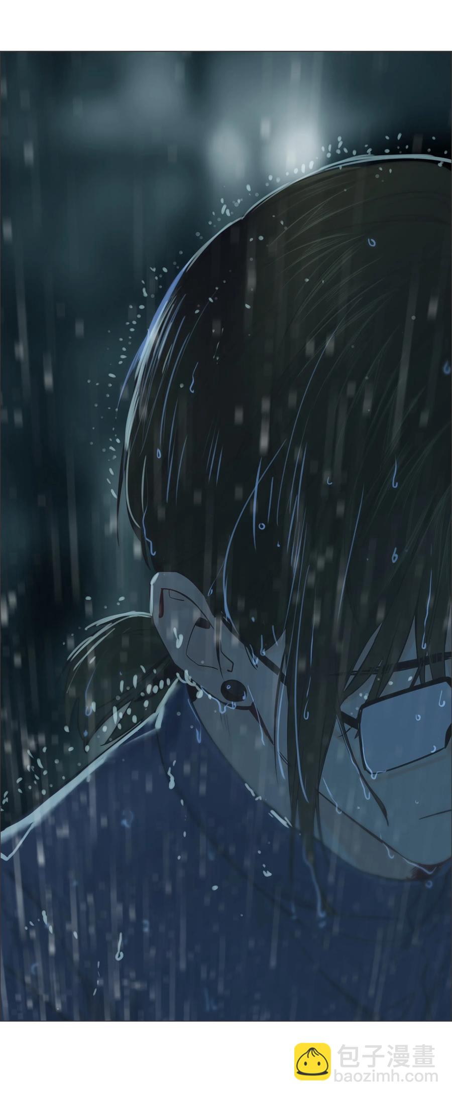 065 男装相见，分外&hellip;&hellip;-第68话