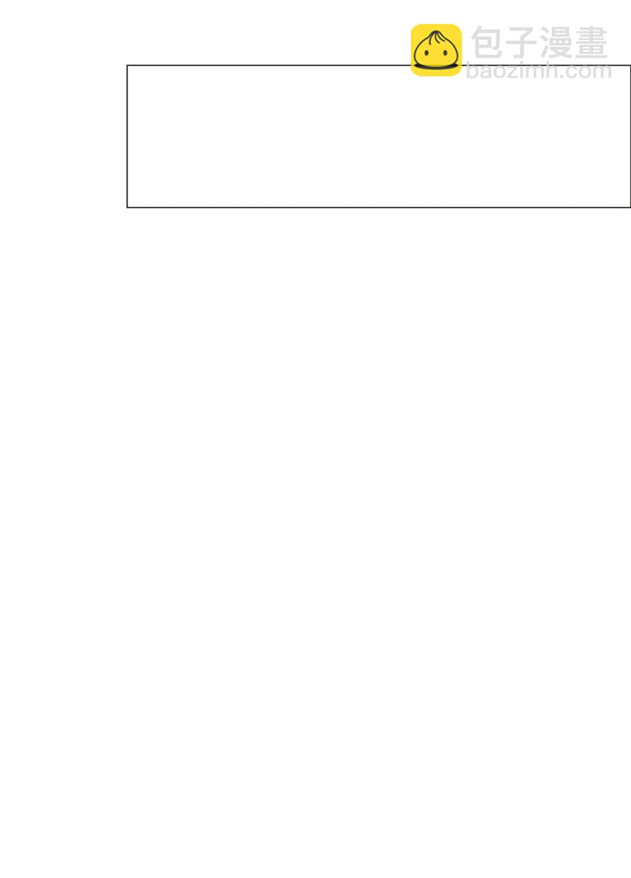 065 男装相见，分外&hellip;&hellip;-第68话