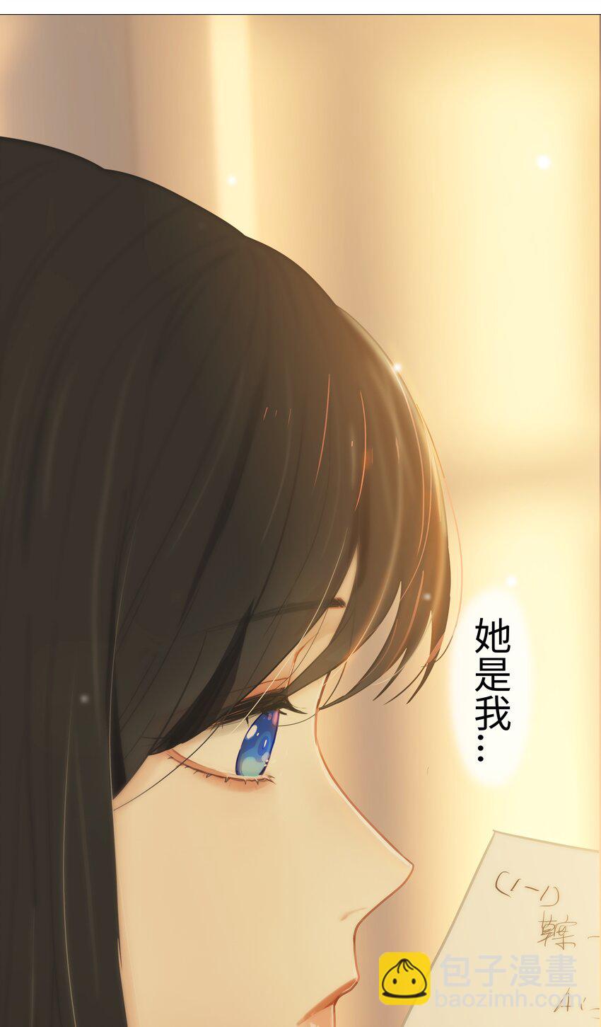 007 大胆的猜测-第8话