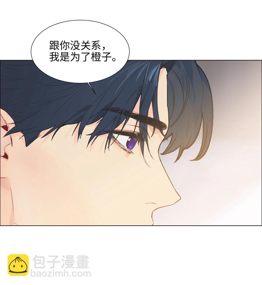 070 你们开个房吧(1/2)-第74话