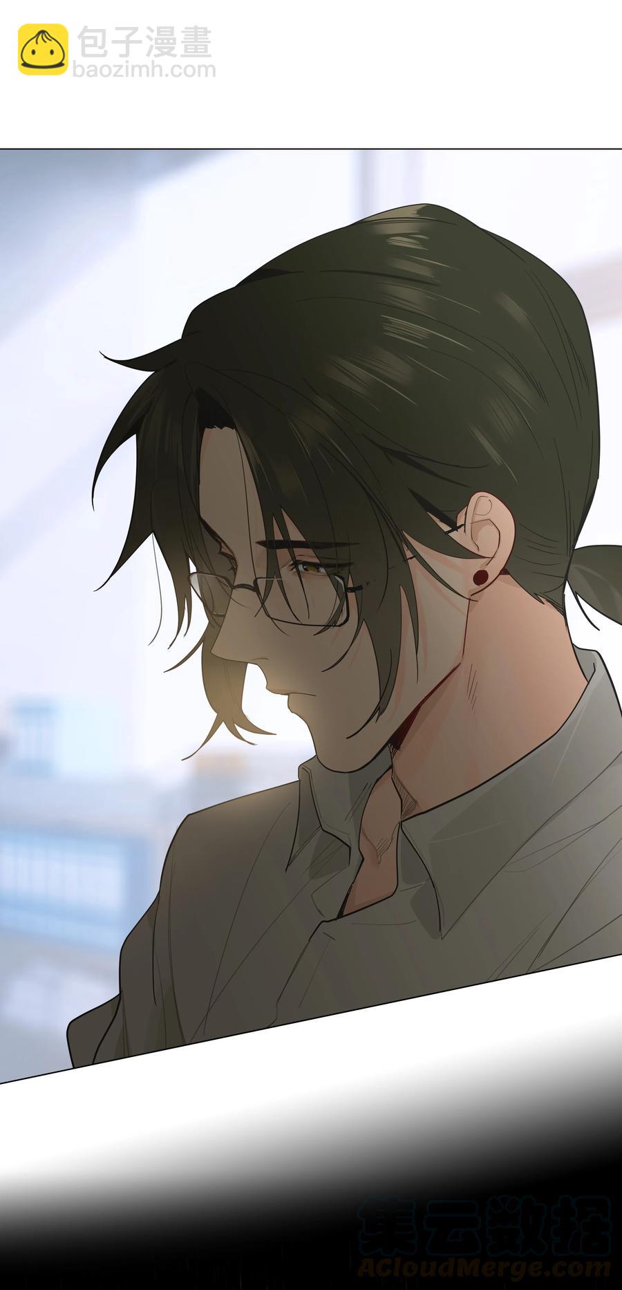 070 你们开个房吧(1/2)-第74话