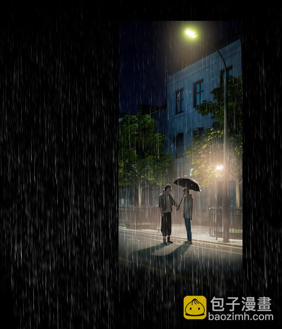 070 你们开个房吧(1/2)-第74话