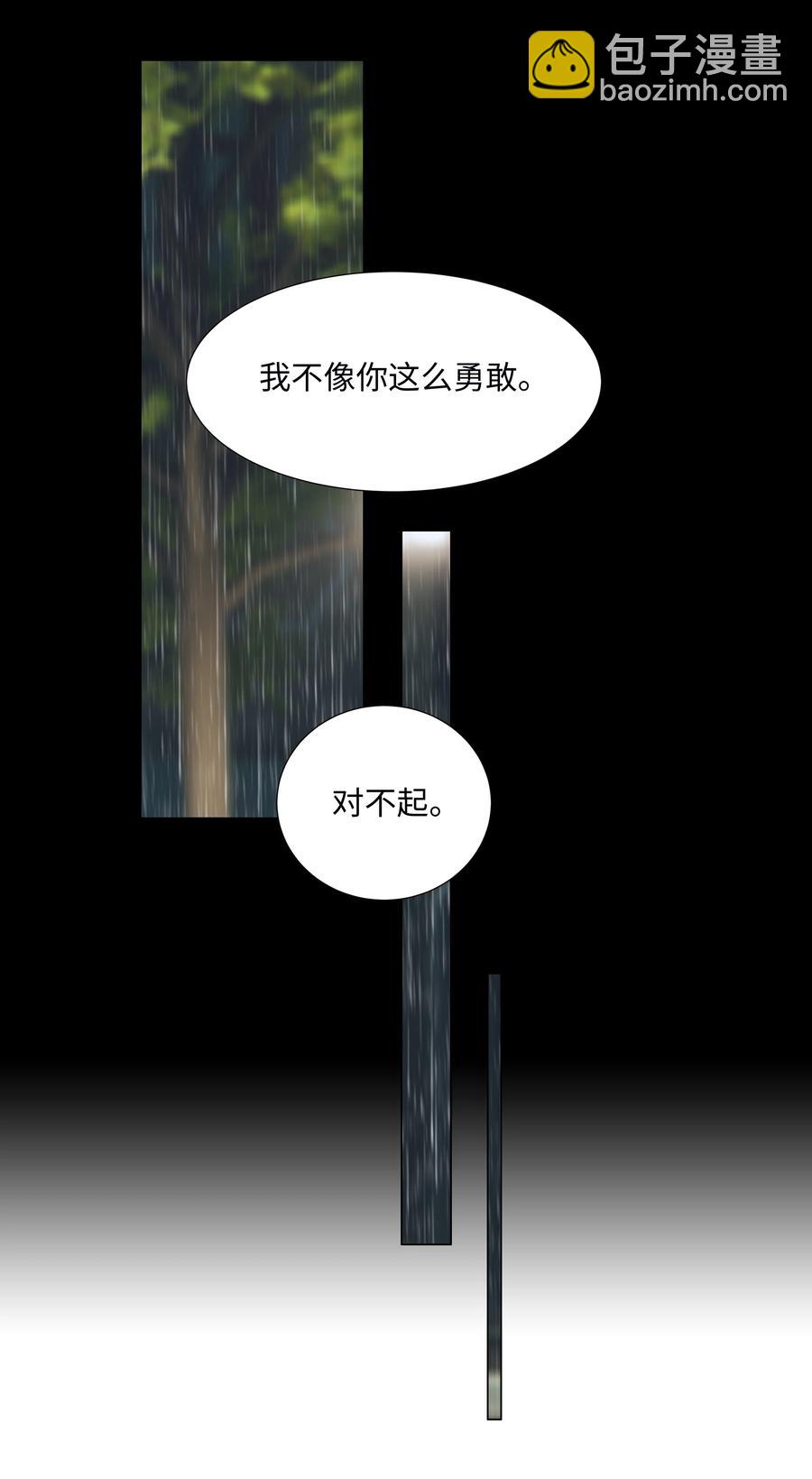 070 你们开个房吧(1/2)-第74话