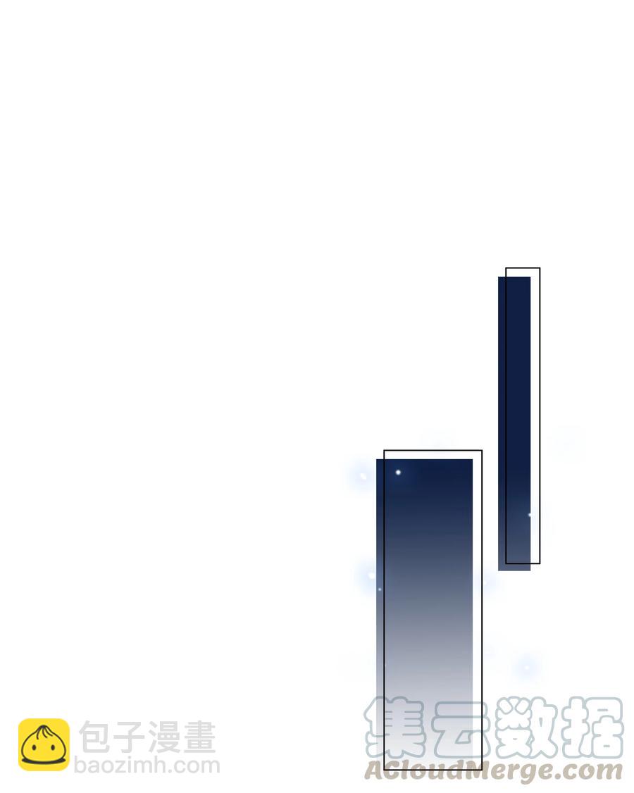 070 你们开个房吧(1/2)-第74话