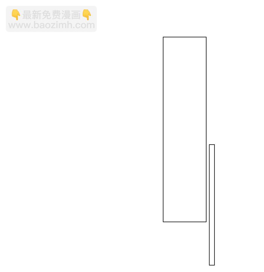 070 你们开个房吧(1/2)-第74话