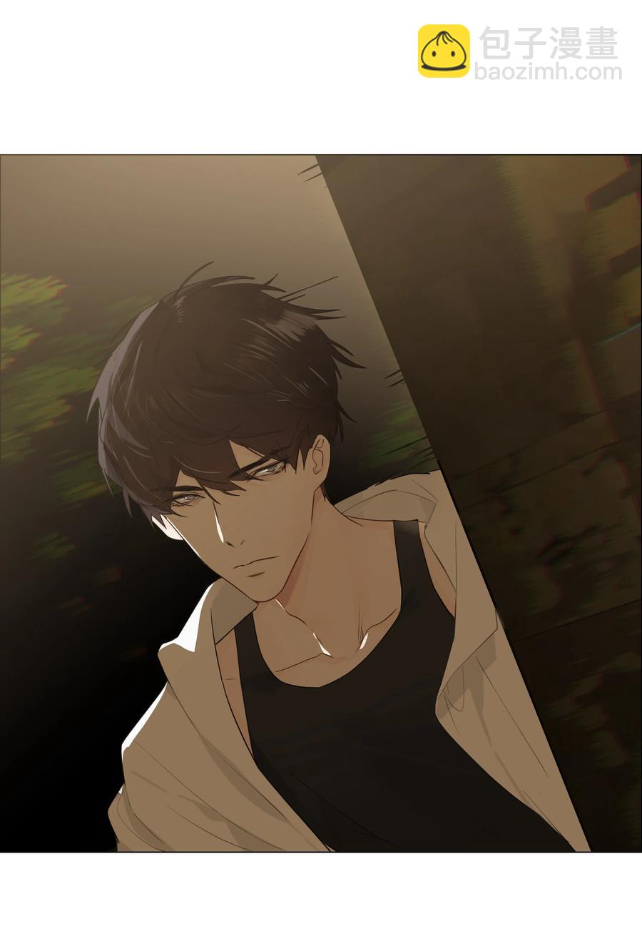 073 公然秀恩爱(1/2)-第78话