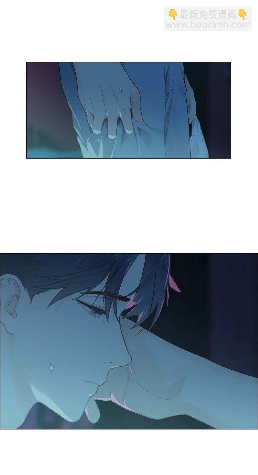 075 我来给你动力(1/2)-第80话