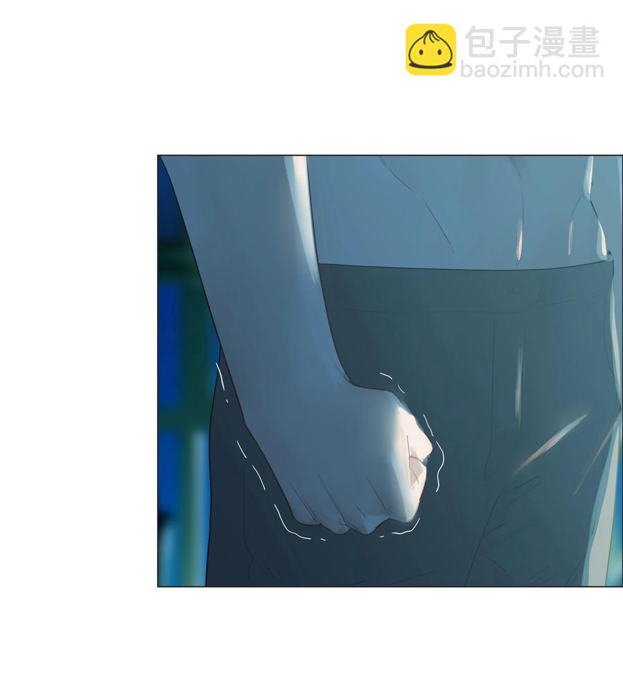 075 我来给你动力(1/2)-第80话