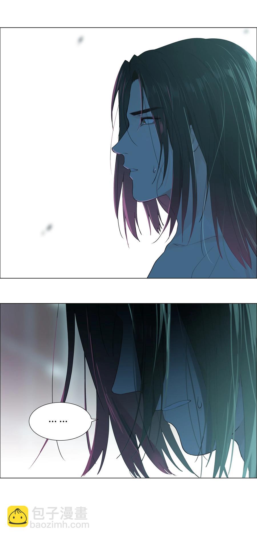 075 我来给你动力(1/2)-第80话