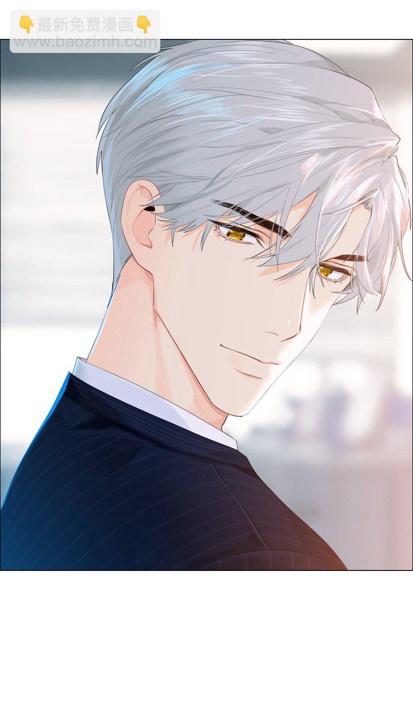 080 恶龙与王子(1/2)-第86话