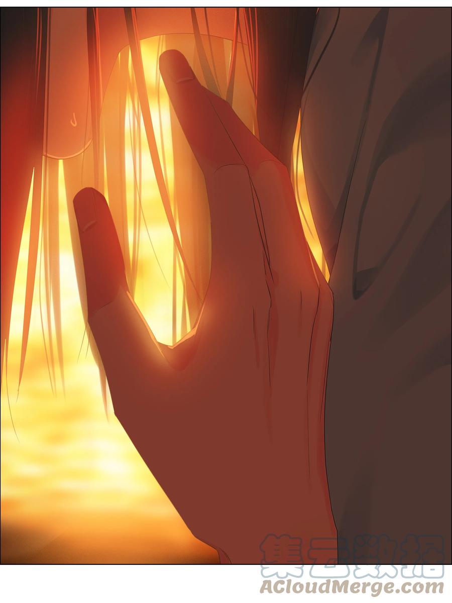 082 看着我(1/2)-第88话