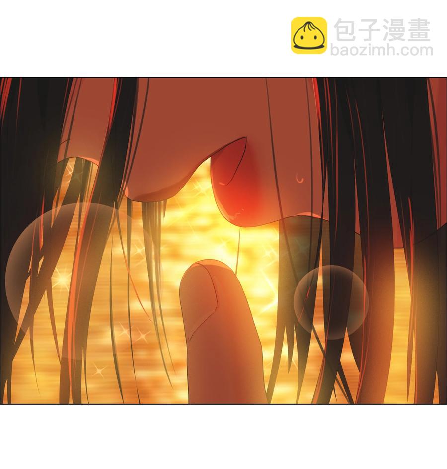 082 看着我(1/2)-第88话