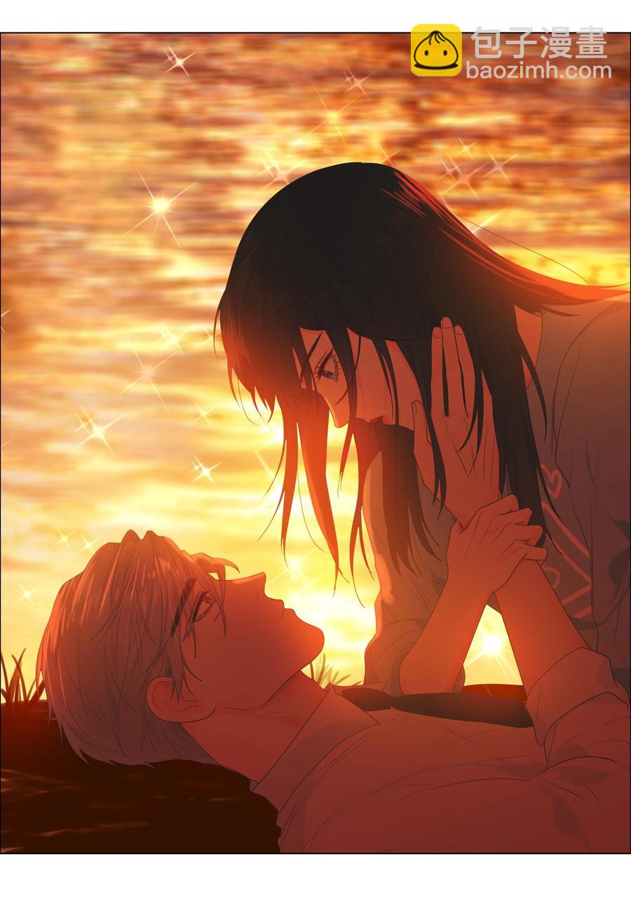 082 看着我(1/2)-第88话