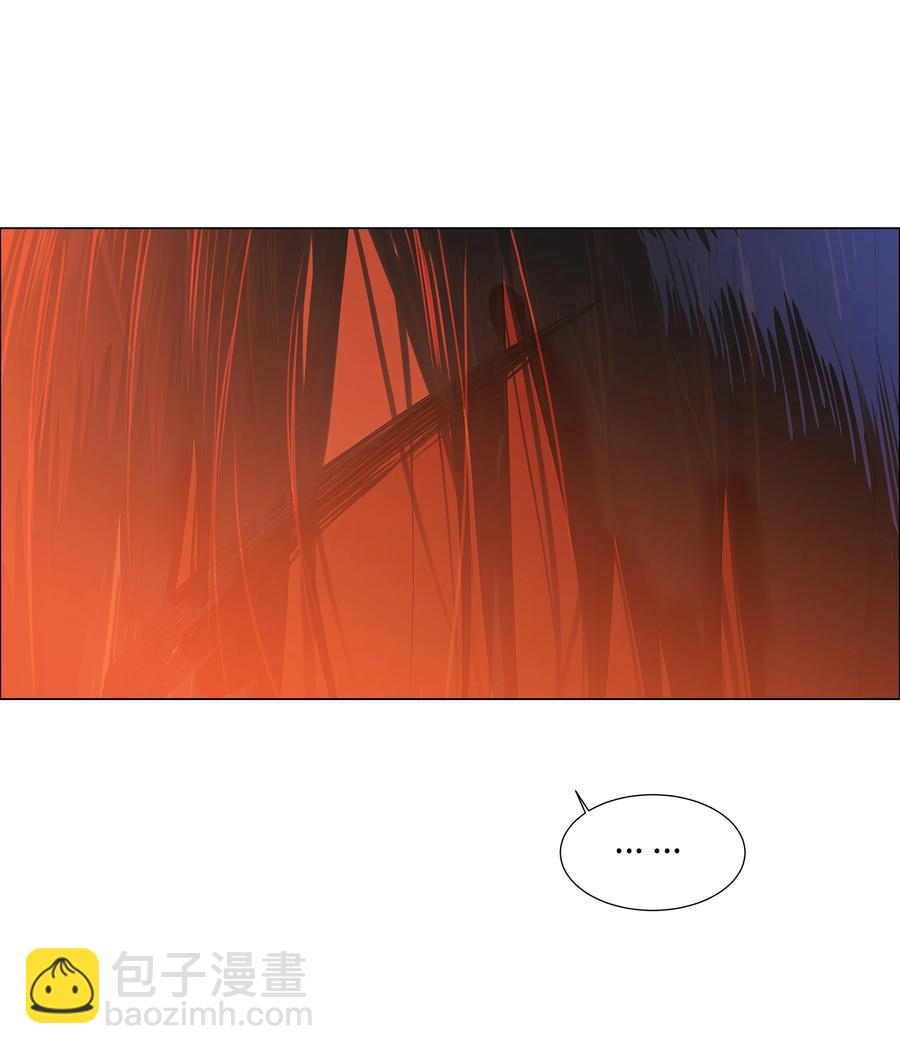 082 看着我(1/2)-第88话